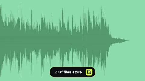 موزیک بی کلام پیانو مخصوص تیزر Inspiring Piano Intro Ident
