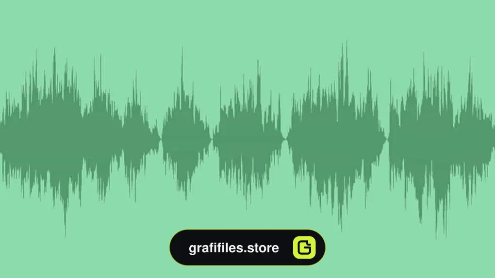موسیقی بی کلام پیانو مخصوص تیزر Inspiring Piano