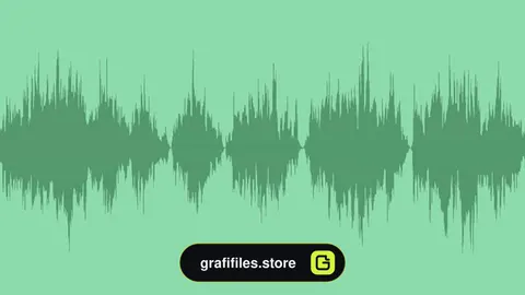 موسیقی بی کلام پیانو مخصوص تیزر Inspiring Piano