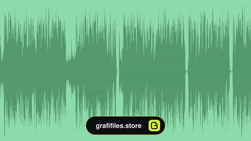 موزیک ترپ مخصوص تیزر Inspiring Trap