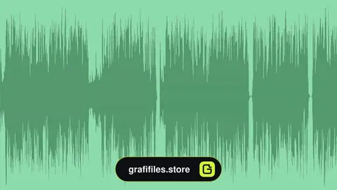 موزیک ترپ مخصوص تیزر Inspiring Trap