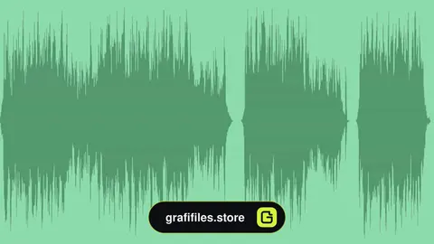 موزیک بی کلام مخصوص اسلایدشو تبلیغاتی Inspiring Uplifting Corporate