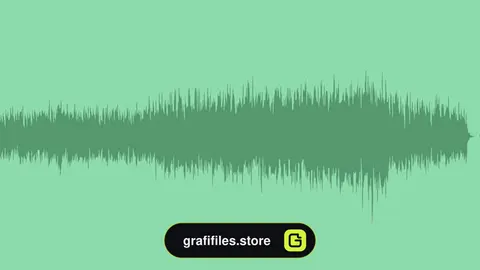 موسیقی مخصوص اسلایدشو تبلیغاتی Inspiring Wonderful Successful Background