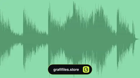 موزیک ترسناک مخصوص تیزر Invasion Of Ghosts