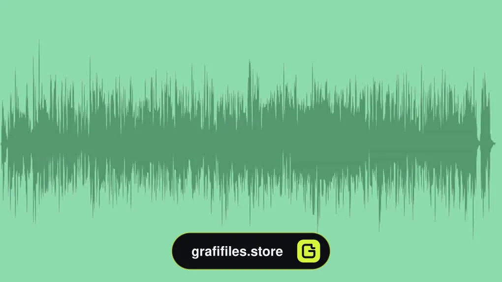 موزیک فانتزی مخصوص تیزر Joke