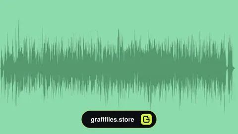 موزیک فانتزی مخصوص تیزر Joke