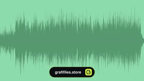 موسیقی بی کلام مخصوص اسلایدشو Joyful Motivation