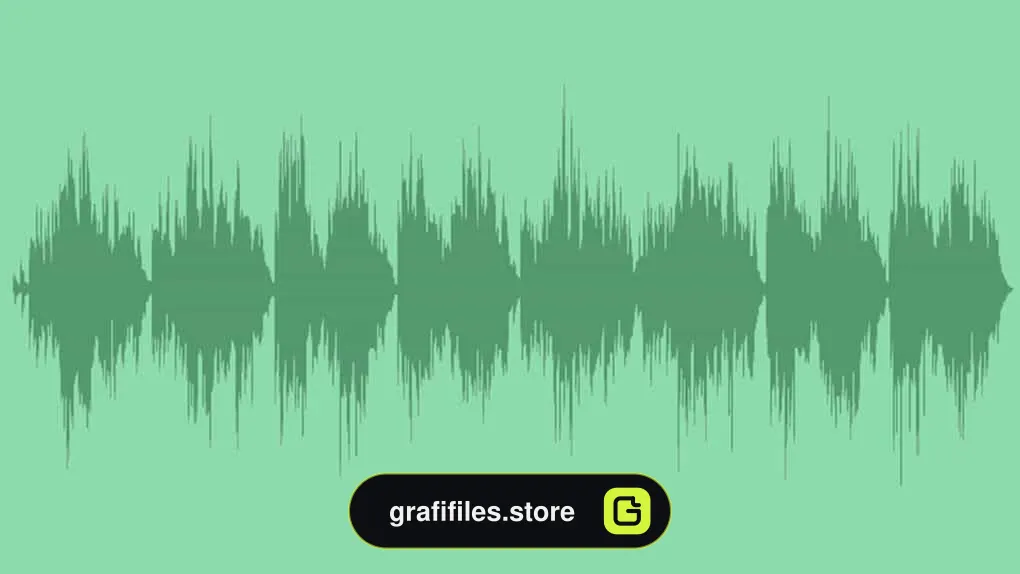 موسیقی شاد و فانتزی مخصوص تیزر کودک