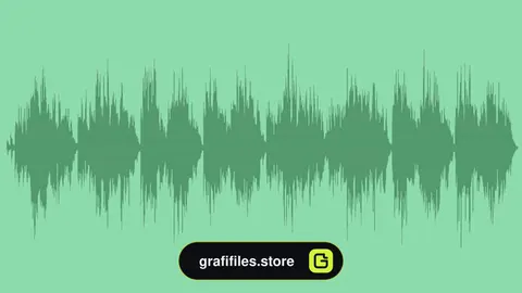 موسیقی شاد و فانتزی مخصوص تیزر کودک