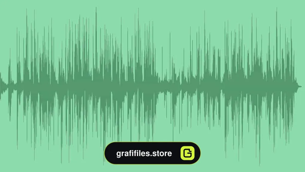 آهنگ مخصوص تیزر Lo-Fi Happy