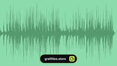 آهنگ مخصوص تیزر Lo-Fi Happy