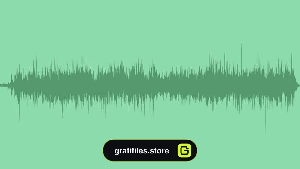 آهنگ هیپ هاپ مخصوص تیزر Lo-Fi Hip Hop (Voluntary)