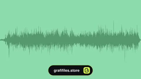 آهنگ هیپ هاپ مخصوص تیزر Lo-Fi Hip Hop (Voluntary)