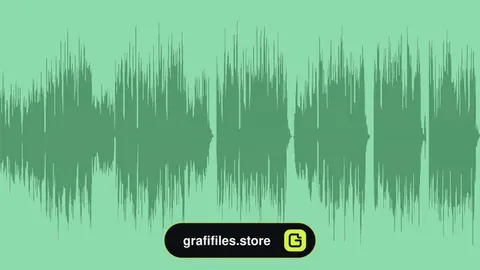 موزیک هیپ هاپ مخصوص تیزر Lo-Fi Hip Hop