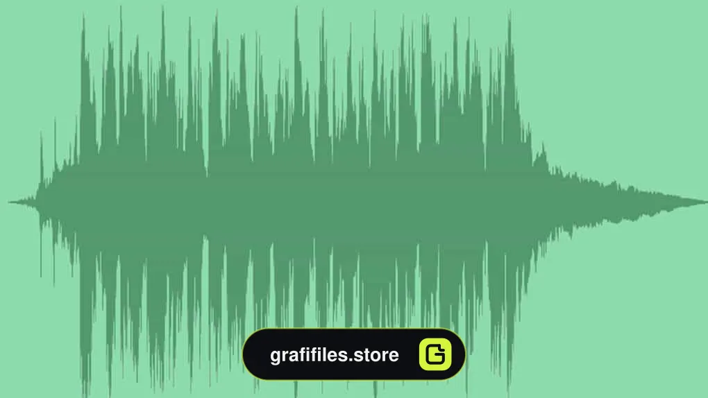 آهنگ مخصوص لوگو Logo Dance Positive