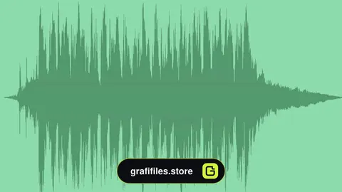 آهنگ مخصوص لوگو Logo Dance Positive