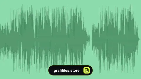 موزیک لانژ مخصوص تیزر Lounge Beat