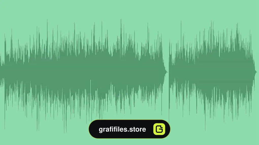موزیک مخصوص اسلایدشو Minimal Dreams