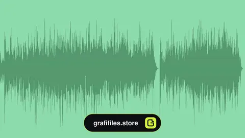 موزیک مخصوص اسلایدشو Minimal Dreams