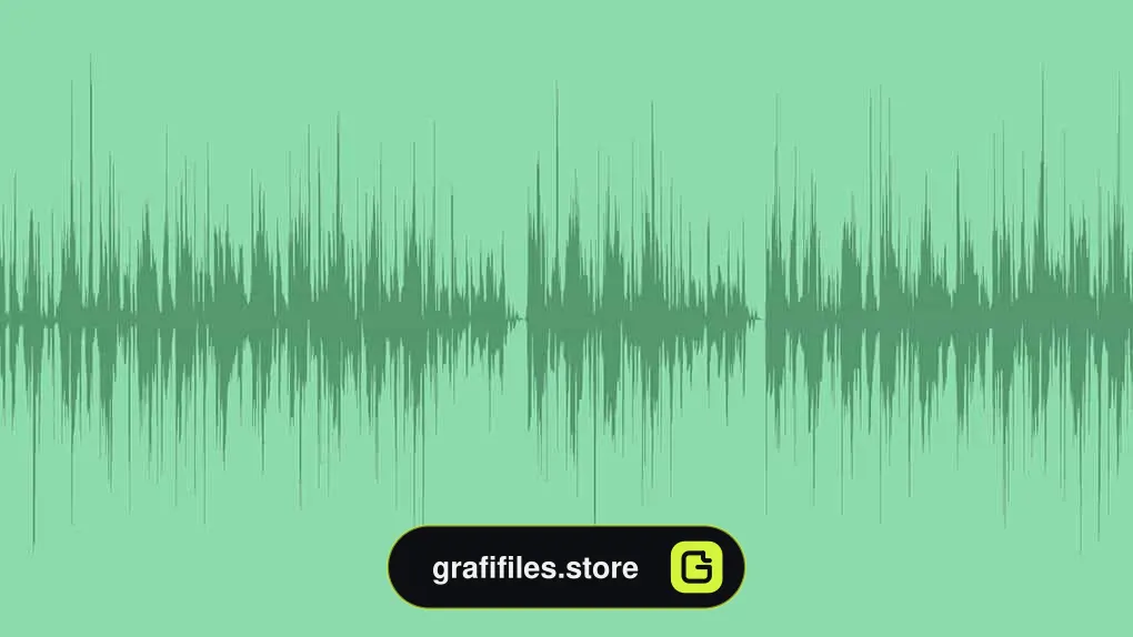 موزیک الکترونیک مخصوص تیزر Minimal Electronic Particles