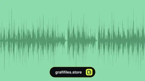 موزیک الکترونیک مخصوص تیزر Minimal Electronic Particles