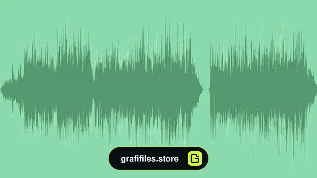موزیک آمبیانس مخصوص تیزر Motivational Ambient Pop Rock