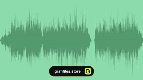 موزیک آمبیانس مخصوص تیزر Motivational Ambient Pop Rock