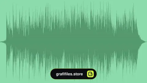 موزیک بی کلام مخصوص اسلایدشو Motivational Clip