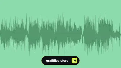 موزیک بی کلام مخصوص اسلایدشو تبلیغاتی Motivational Corporate