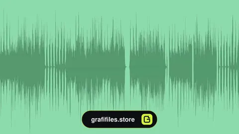 موزیک راک مخصوص تریلر Motivational Rock Trailer