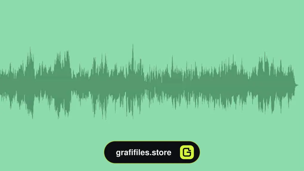 موزیک غمگین مخصوص تیزر Particles