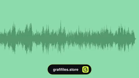 موزیک غمگین مخصوص تیزر Particles