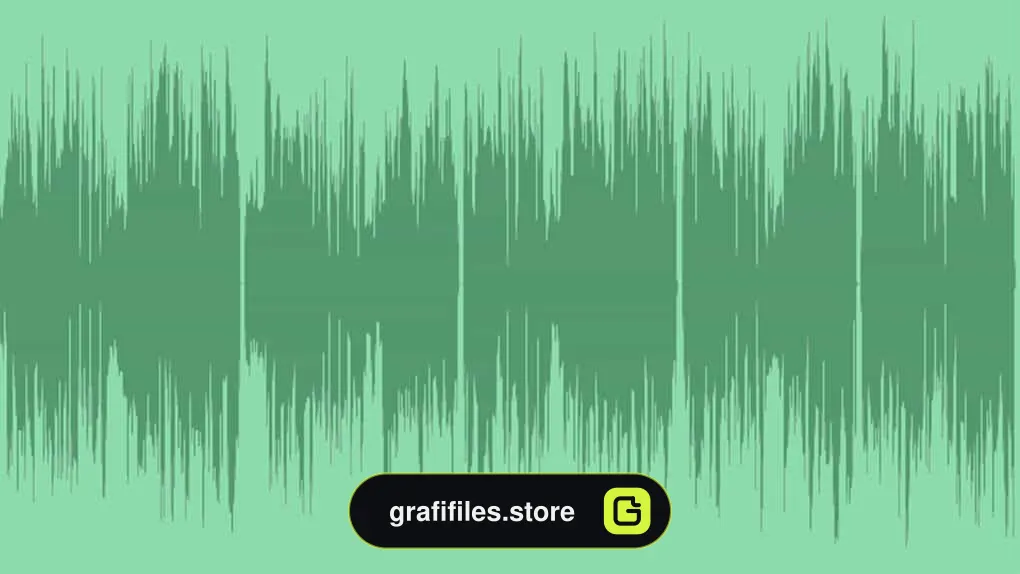 موسیقی شاد مخصوص تیزر Peaceful Acoustic Latin