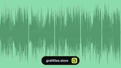 موسیقی شاد مخصوص تیزر Peaceful Acoustic Latin