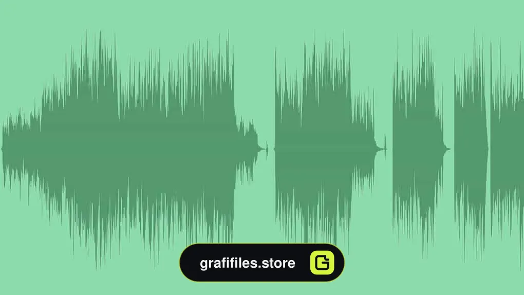 موزیک بی کلام پیانو مخصوص تیزر Piano And Acoustic Guitar