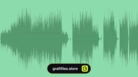 موزیک بی کلام پیانو مخصوص تیزر Piano And Acoustic Guitar