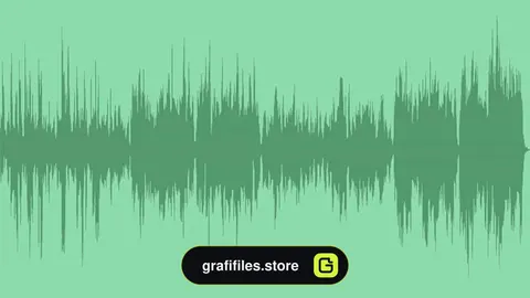 موزیک فانتزی مخصوص تیزر Pleasant Melody