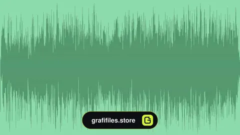 موزیک راک مخصوص تیزر Pop Punk Rock
