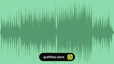 موزیک حماسی مخصوص تیزر سینمایی Powerful Cinematic Epic