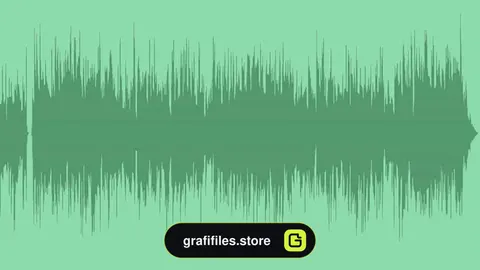 آهنگ راک مخصوص تیزر Powerful Energy Rock Music
