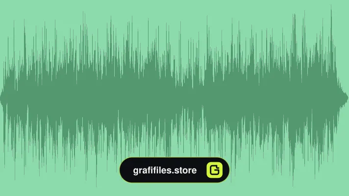 موزیک شاد مخصوص تیزر Upbeat Summer