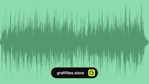 موزیک شاد مخصوص تیزر Upbeat Summer