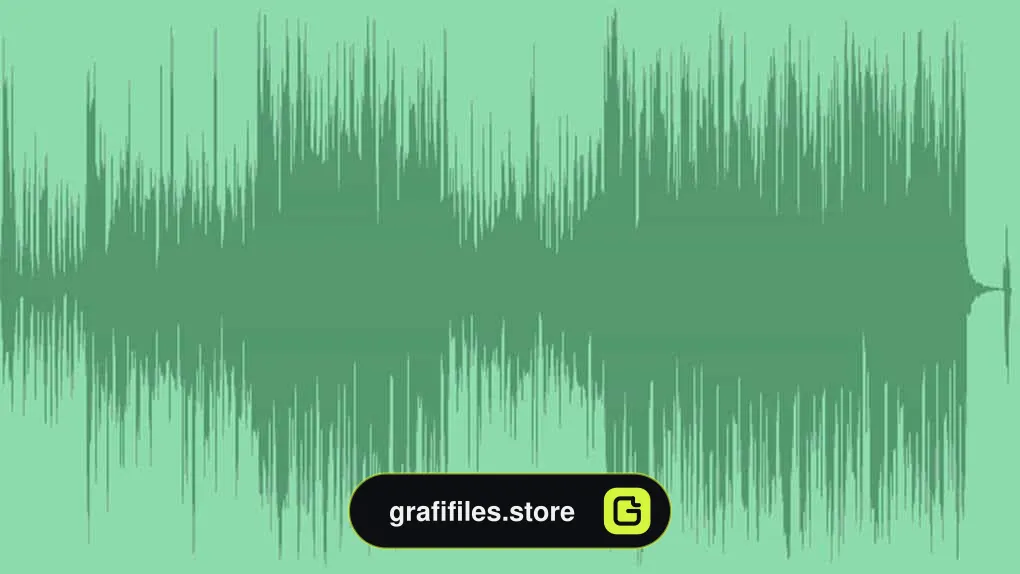 موسیقی شاد مخصوص تیزر Reggae Funny