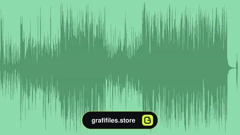 موسیقی شاد مخصوص تیزر Reggae Funny