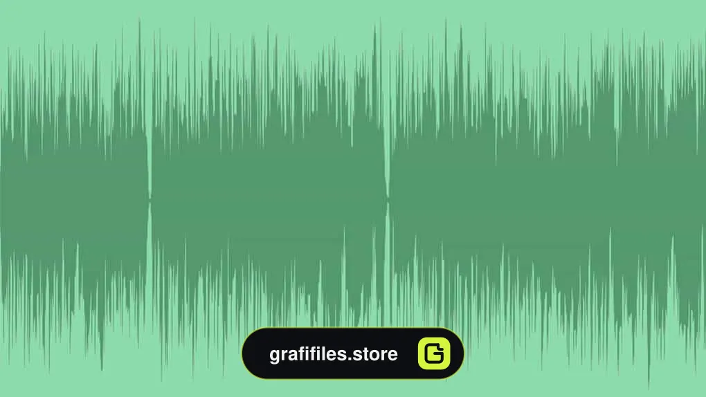 موزیک پس زمینه با تم تکنولوژی Relaxing Ambient Tech