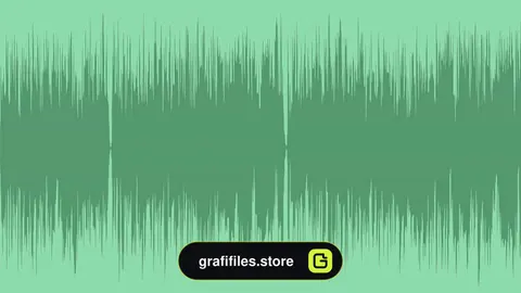 موزیک پس زمینه با تم تکنولوژی Relaxing Ambient Tech