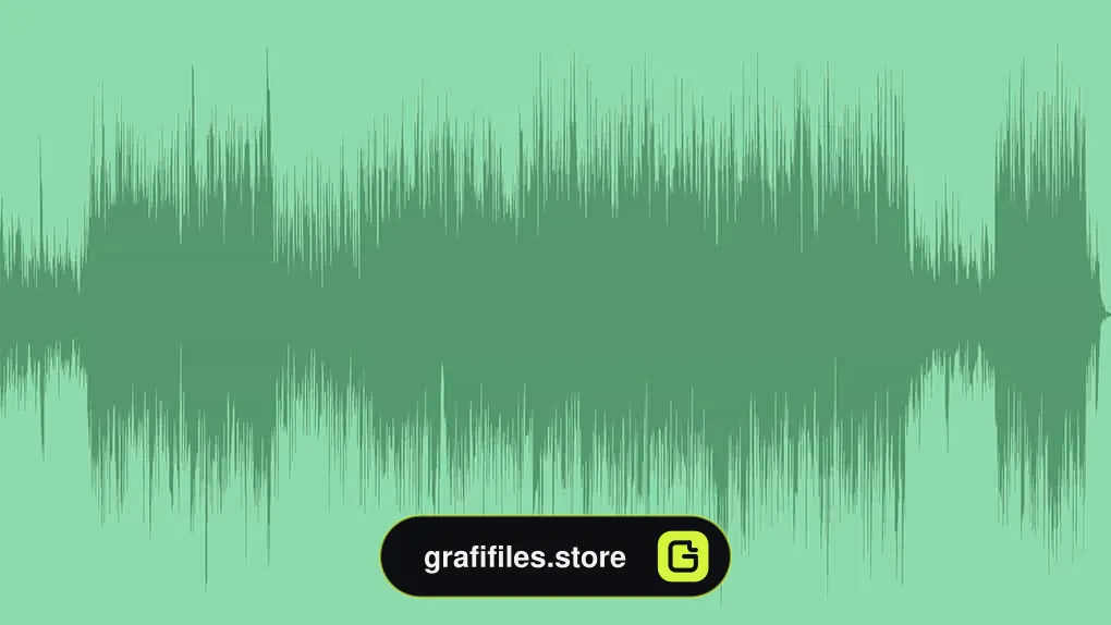 موسیقی ترنس مخصوص تیزر