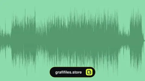 موسیقی ترنس مخصوص تیزر