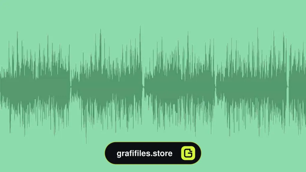 موزیک شاد مخصوص تیزر Smiley