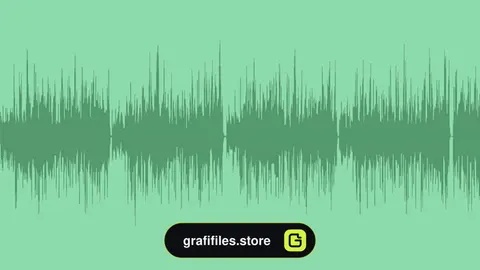موزیک شاد مخصوص تیزر Smiley
